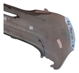 PARACHOQUE TRASEIRO 208 ANO 2012 Á 2019