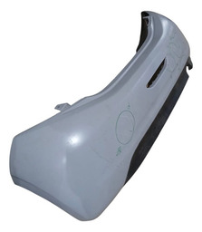 PARACHOQUE TRASEIRO 208 ANO 2012 Á 2019