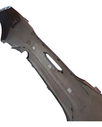 PARACHOQUE TRASEIRO 208 ANO 2012 Á 2019