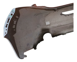 PARACHOQUE TRASEIRO 208 ANO 2012 Á 2019