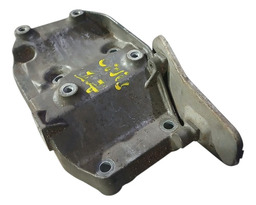 Suporte Compressor Ar Civic 1.7 2001 A 2006