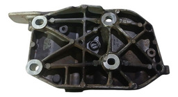 SUPORTE COMPRESSOR AR CIVIC 1.7 2001 A 2006