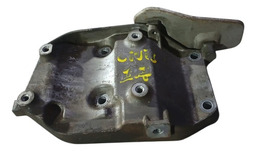 SUPORTE COMPRESSOR AR CIVIC 1.7 2001 A 2006