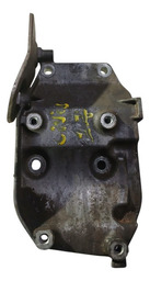 SUPORTE COMPRESSOR AR CIVIC 1.7 2001 A 2006