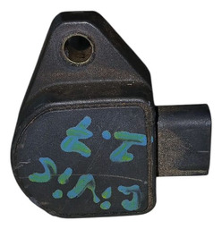 BOBINA IGNIÇÃO CIVIC 1.7 2001 Á 2006