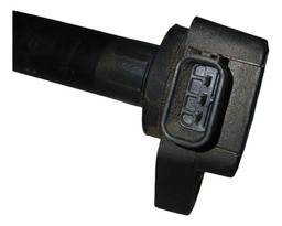 BOBINA IGNIÇÃO CIVIC 1.7 2001 Á 2006