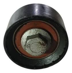 POLIA REVERSORA CORREIA DENTADA JETTA 1.4 2014 A 2018