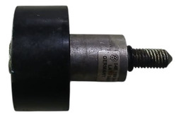 POLIA REVERSORA CORREIA DENTADA JETTA 1.4 2014 A 2018