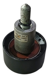 POLIA REVERSORA CORREIA DENTADA JETTA 1.4 2014 A 2018