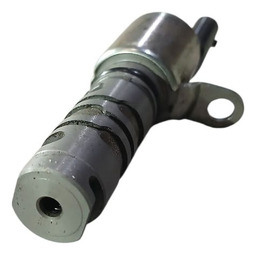 VÁLVULA SOLENÓIDE PASSAT/GOLF/AUDI Q3 2014 A 2017