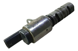 VÁLVULA SOLENÓIDE PASSAT/GOLF/AUDI Q3 2014 A 2017