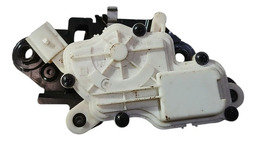 TRANCA DIREITA CAÇAMBA MONTANA 2022 A 2024