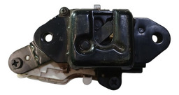 TRANCA DIREITA CAÇAMBA MONTANA 2022 A 2024