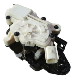 TRANCA DIREITA CAÇAMBA MONTANA 2022 A 2024