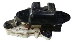 TRANCA DIREITA CAÇAMBA MONTANA 2022 A 2024