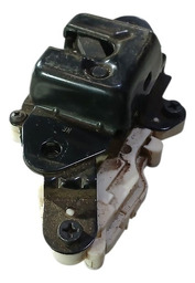 TRANCA DIREITA CAÇAMBA MONTANA 2022 A 2024