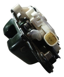 TRANCA DIREITA CAÇAMBA MONTANA 2022 A 2024