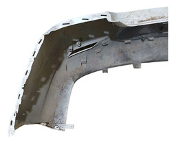 PARACHOQUE TRASEIRO ONIX 2017 A 2019 DETALHE