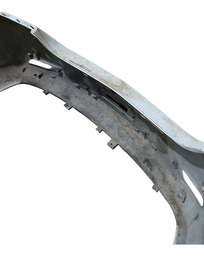 PARACHOQUE TRASEIRO ONIX 2017 A 2019 DETALHE