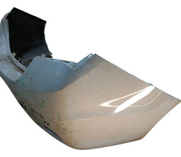 PARACHOQUE TRASEIRO ONIX 2017 A 2019 DETALHE