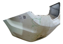 PARACHOQUE TRASEIRO ONIX 2017 A 2019 DETALHE