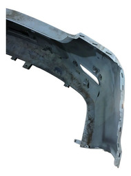 PARACHOQUE TRASEIRO ONIX 2017 A 2019 DETALHE