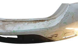 PARACHOQUE TRASEIRO ONIX 2017 A 2019 DETALHE