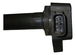 BOBINA IGNIÇÃO CIVIC 1.7 2001 A 2006