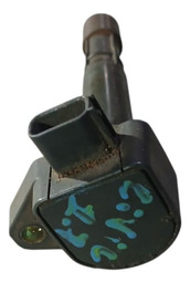 BOBINA IGNIÇÃO CIVIC 1.7 2001 A 2006