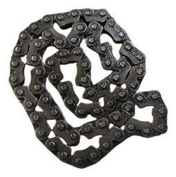 CORRENTE COMANDO JETTA TSI 1.4 2012 A 2017