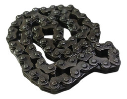 CORRENTE COMANDO JETTA TSI 1.4 2012 A 2017