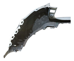 CAPA PARACHOQUE TRASEIRO COMPASS 2017 A 2021 PARALELO