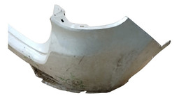 CAPA PARACHOQUE TRASEIRO COMPASS 2017 A 2021 PARALELO