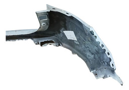 CAPA PARACHOQUE TRASEIRO COMPASS 2017 A 2021 PARALELO