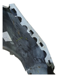 CAPA PARACHOQUE TRASEIRO COMPASS 2017 A 2021 PARALELO