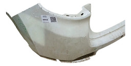 CAPA PARACHOQUE TRASEIRO COMPASS 2017 A 2021 PARALELO