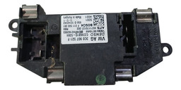 RESISTÊNCIA AR CONDICIONADO JETTA 2011 A 2017