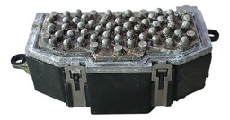 RESISTÊNCIA AR CONDICIONADO JETTA 2011 A 2017