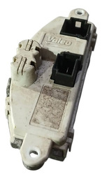 RESISTÊNCIA AR FORÇADO GOLF GTI 2015 A 2019