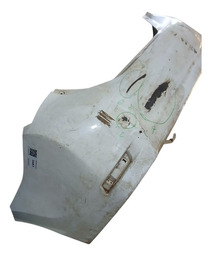 PARACHOQUE TRASEIRO COROLLA 2015 A 2019 DETALHE