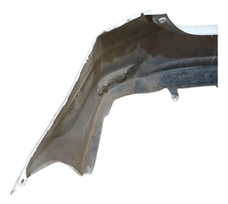 PARACHOQUE TRASEIRO COROLLA 2015 A 2019 DETALHE