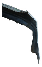 PARACHOQUE TRASEIRO COROLLA 2015 A 2019 DETALHE