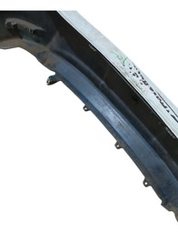 PARACHOQUE TRASEIRO COROLLA 2015 A 2019 DETALHE