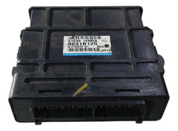 Módulo Caixa De Câmbio Outlander 2014 A 2015 3.0 V6