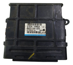 MÓDULO CAIXA DE CÂMBIO OUTLANDER 2014 A 2015 3.0 V6