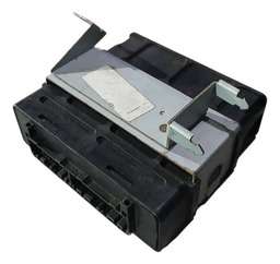 MÓDULO CAIXA DE CÂMBIO OUTLANDER 2014 A 2015 3.0 V6