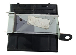 MÓDULO CAIXA DE CÂMBIO OUTLANDER 2014 A 2015 3.0 V6