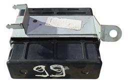 MÓDULO CAIXA DE CÂMBIO OUTLANDER 2014 A 2015 3.0 V6