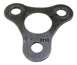 ARRUELA COMANDO VÁLVULA FRONTIER 2017 A 2021 ORIGINAL