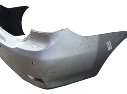 PARACHOQUE TRASEIRO COROLLA 2012 A 2015 DETALHE